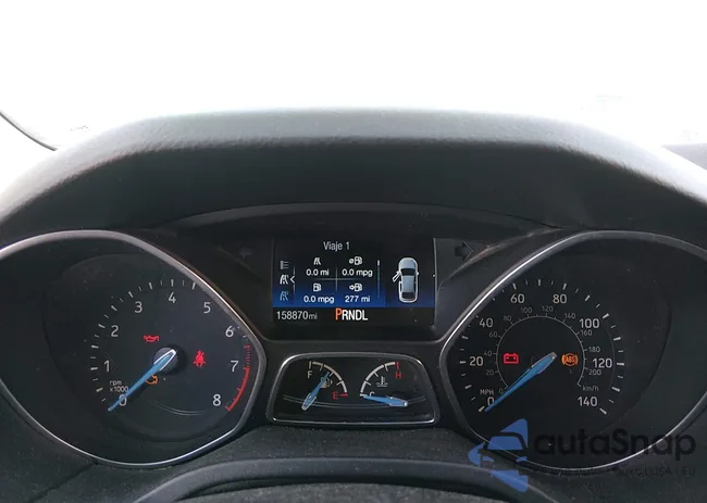 1FADP3E26HL308220: 44383071