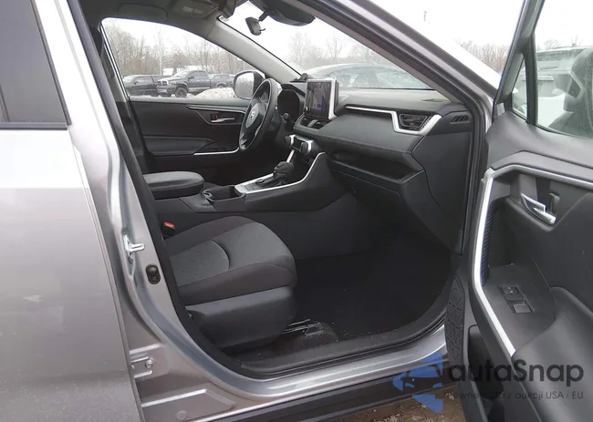 4T3RWRFV4PU083273: 44383077