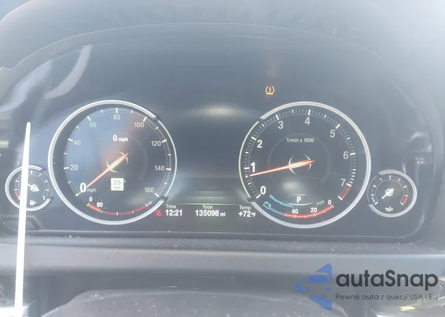 WBA6D6C54GG388048: 44383079