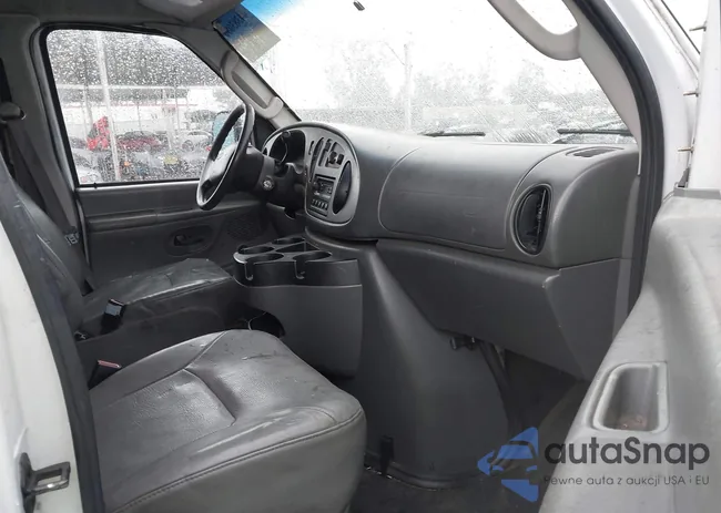 1FTNE24W08DB08558: 44383080