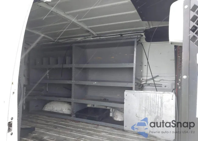 1FTNE24W08DB08558: 44383080