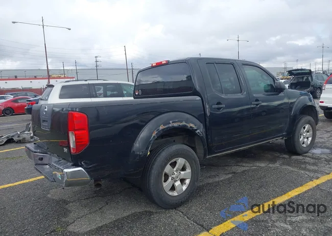 1N6AD0ER7CC470395: 44383082