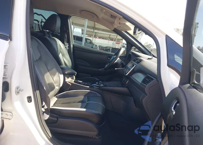 1N4BZ1DP6LC307225: 44383083