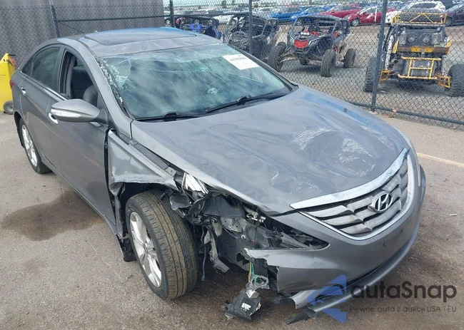 5NPEC4AC5DH808382: 44383086