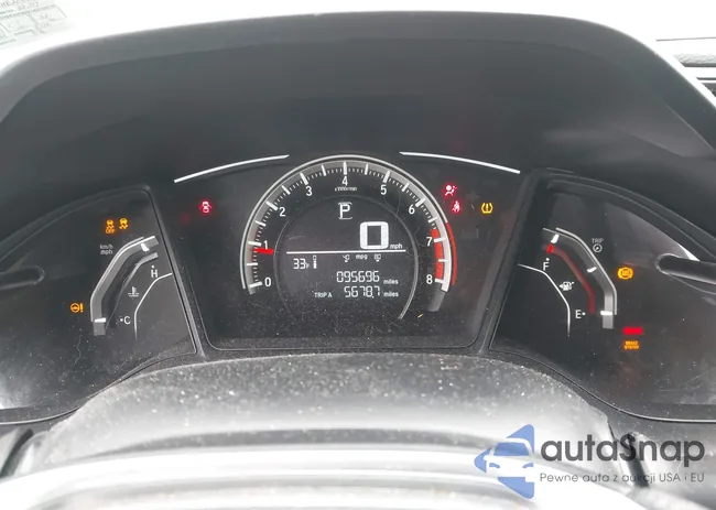 19XFC2F53HE206724: 44383087