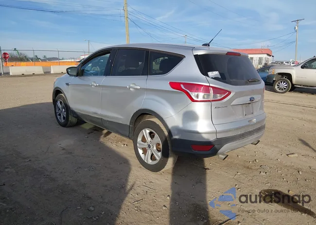 1FMCU9GX0GUA85445: 44383091