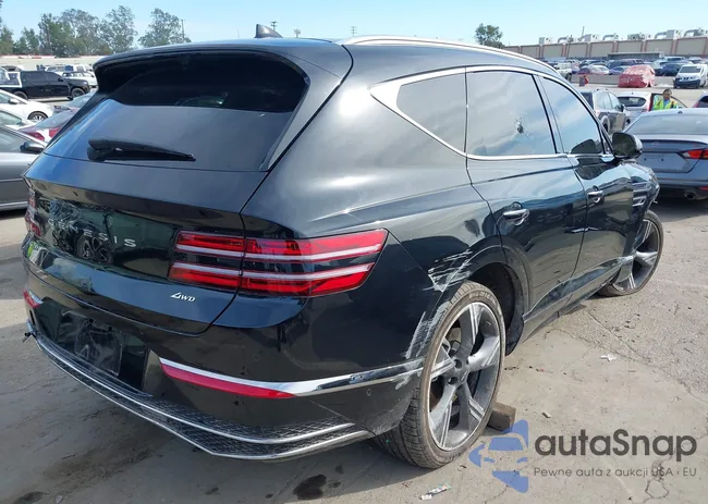 KMUHCESB6TU310685: 44383095