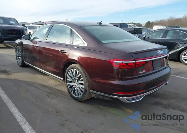 WAU8DAF82KN017671: 44383096