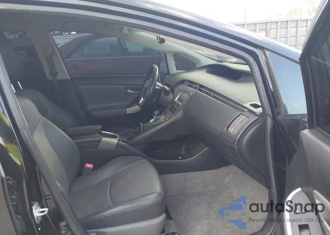 JTDKN3DU7C5418877: 44383101