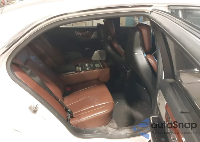 1LN6L9NC5H5602539: 44383107