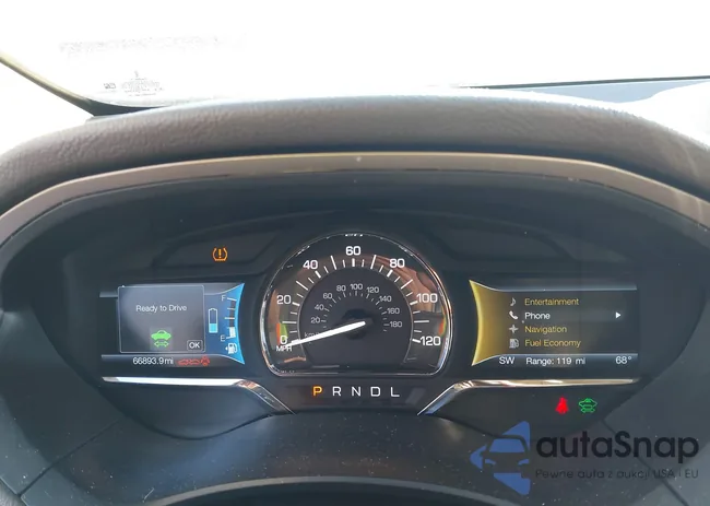 3LN6L5MU0HR631771: 44383110