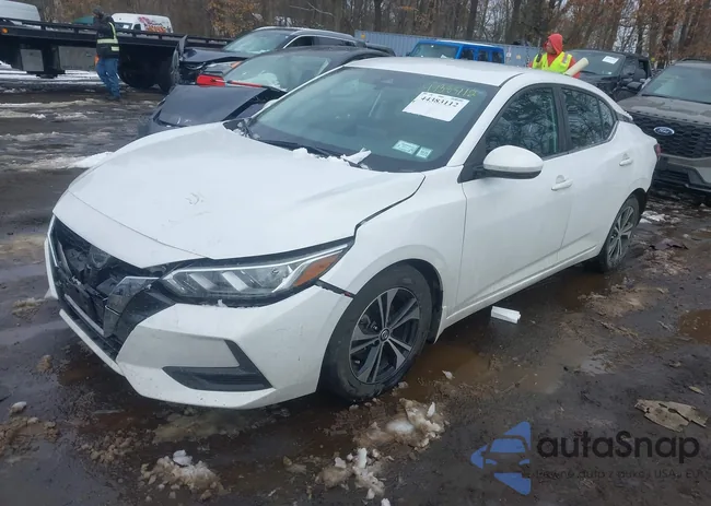 3N1AB8CVXLY282438: 44383112