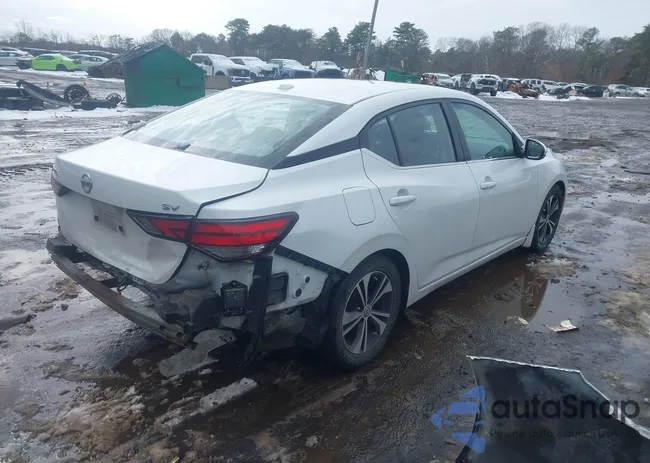 3N1AB8CVXLY282438: 44383112