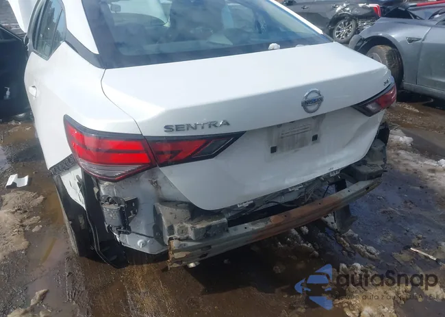 3N1AB8CVXLY282438: 44383112