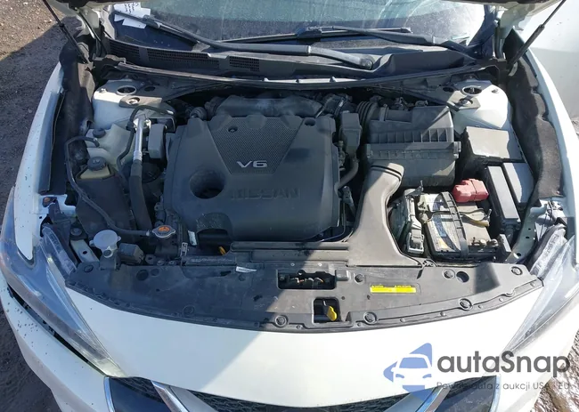 1N4AA6AP1HC364069: 44383113