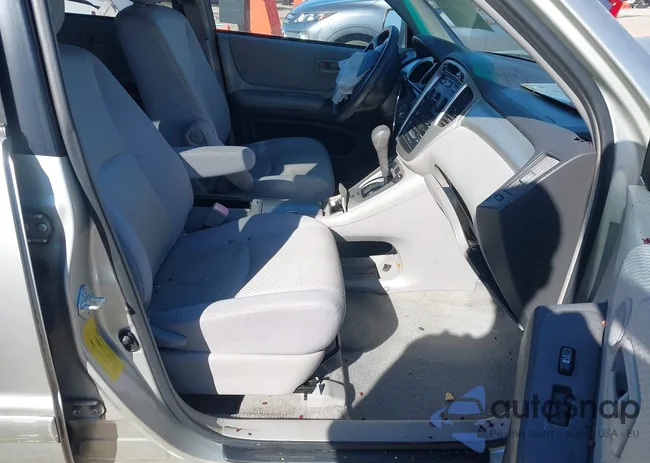 JTEDP21AX50067868: 44383116