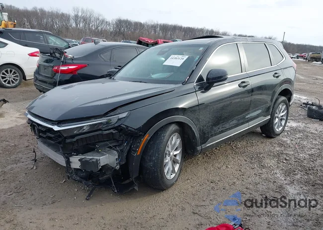 7FARS3H7XPE000950: 44383120