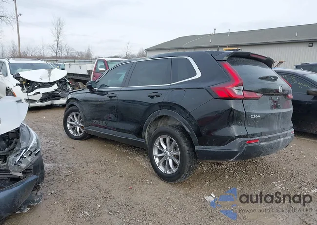 7FARS3H7XPE000950: 44383120