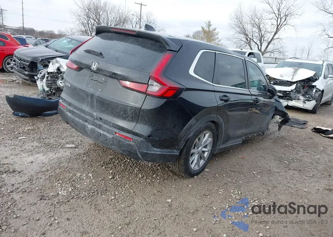 7FARS3H7XPE000950: 44383120