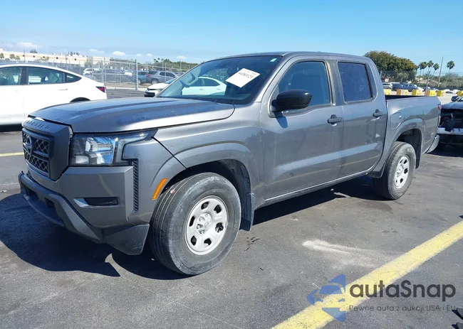 1N6ED1EJ2NN652658: 44383123