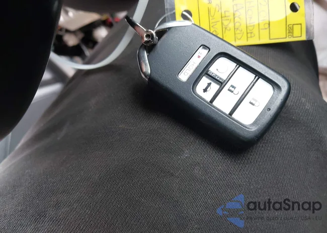 1HGCV3F55KA019497: 44383124