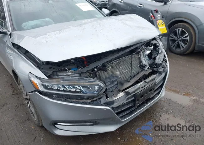 1HGCV3F55KA019497: 44383124