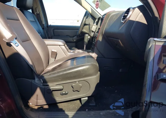 1FMEU75838UA32068: 44383125