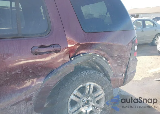 1FMEU75838UA32068: 44383125