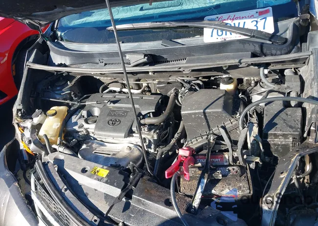 2T3WFREV7FW139838: 44383126