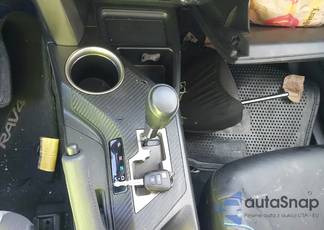 2T3WFREV7FW139838: 44383126