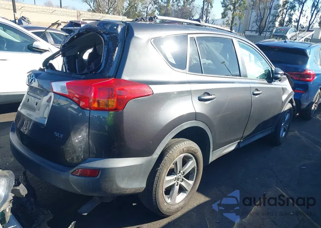 2T3WFREV7FW139838: 44383126