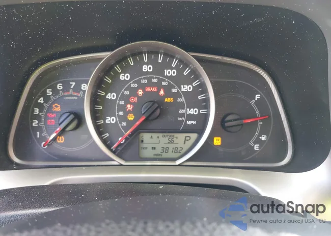 2T3WFREV7FW139838: 44383126