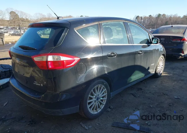 1FADP5BU9GL109534: 44383127