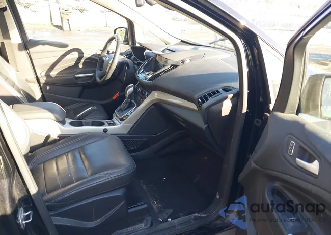 1FADP5BU9GL109534: 44383127