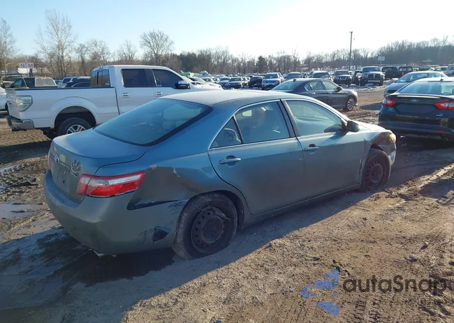 4T1BK46K39U594104: 44383129