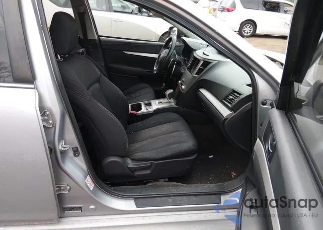 4S3BMBC61C3010077: 44383132