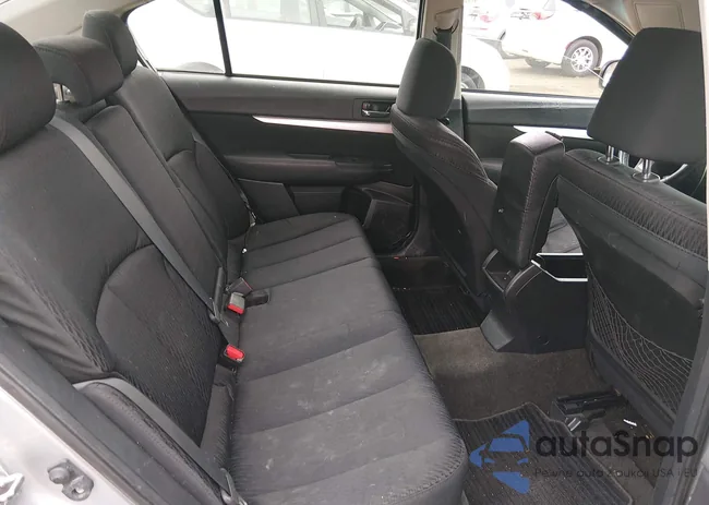 4S3BMBC61C3010077: 44383132