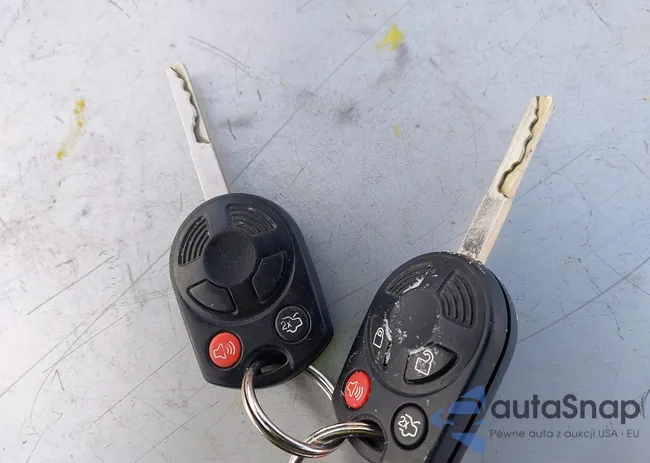 1FADP3K27FL277397: 44383133