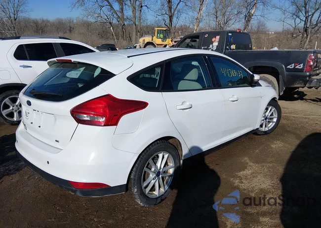 1FADP3K27FL277397: 44383133