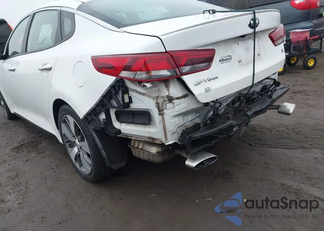 5XXGT4L34KG309524: 44383134