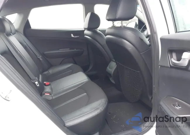 5XXGT4L34KG309524: 44383134