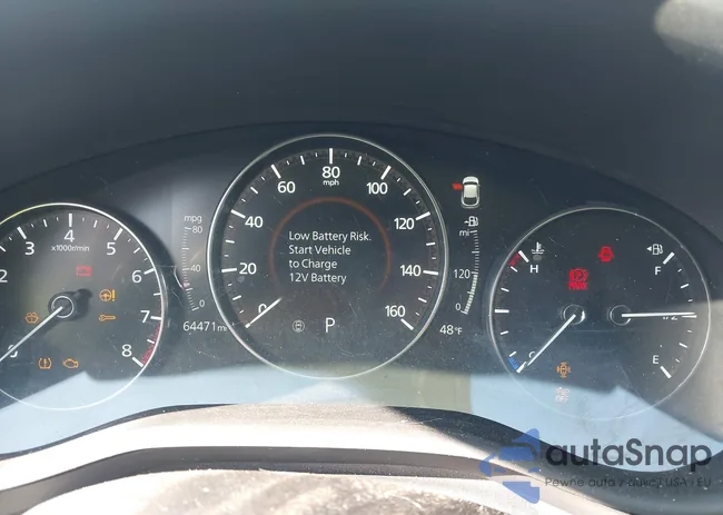 3MVDMBBL4MM238976: 44383137