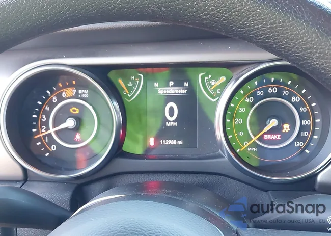 1C4GJXAN0LW268322: 44383139