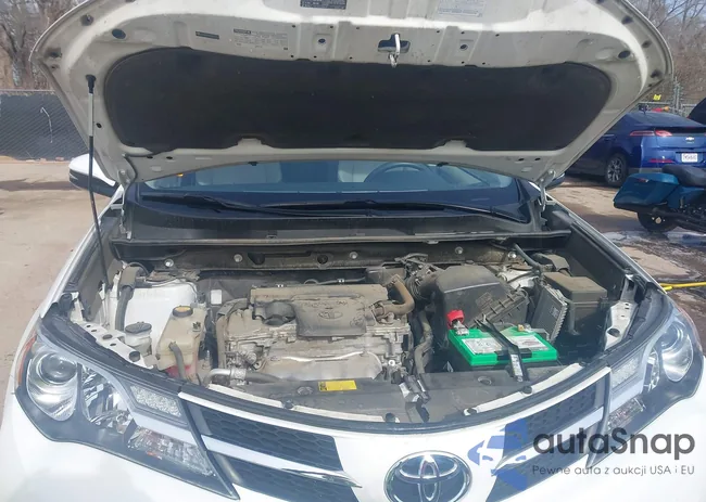 JTMRFREV2DD031652: 44383141