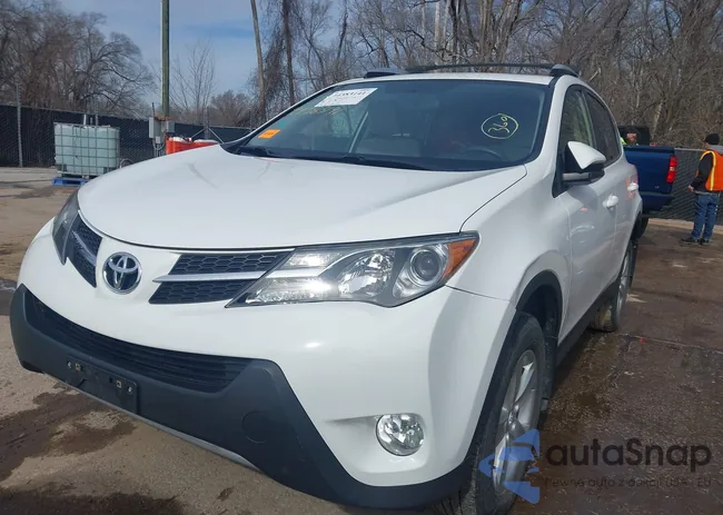 JTMRFREV2DD031652: 44383141