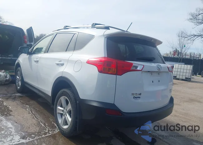 JTMRFREV2DD031652: 44383141