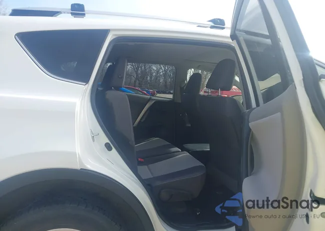 JTMRFREV2DD031652: 44383141