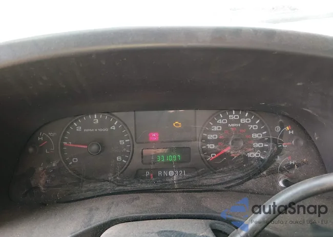 1FTSX21596EB47522: 44383149