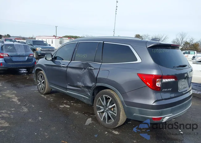 5FNYF5H99KB033617: 44383150