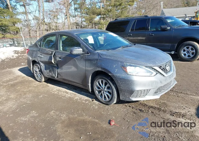 3N1AB7AP2JY314228: 44383154